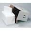 ThermoSafe Brands Thick-Walled Shipping Containers