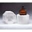 ThermoSafe Brands Utility Bottle Shippers for Boston Round Style Bottles