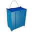 ThermoSafe® Insulated Containers 
