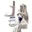 Tip Biosystems Handheld Photometer 