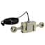 Torbal FB and FC Force Gauge Load Cells