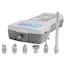 Torbal FB THOR Precision Series Digital Force Gauges