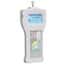 Torbal FB THOR Precision Series Digital Force Gauges