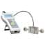 Torbal FB THOR Precision Series Digital Force Gauges