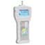 Torbal FB THOR Precision Series Digital Force Gauges
