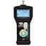 Torbal FC ZEUS Precision Pro Series Digital Force Gauges
