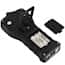 Torbal FC ZEUS Precision Pro Series Digital Force Gauges