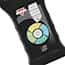 Torbal FC ZEUS Precision Pro Series Digital Force Gauges