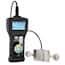 Torbal FC ZEUS Precision Pro Series Digital Force Gauges