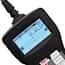 Torbal FC ZEUS Precision Pro Series Digital Force Gauges