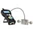 Torbal FC ZEUS Precision Pro Series Digital Force Gauges