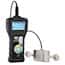 Torbal FC ZEUS Precision Pro Series Digital Force Gauges