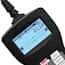 Torbal FC ZEUS Precision Pro Series Digital Force Gauges