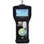 Torbal FC ZEUS Precision Pro Series Digital Force Gauges