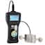 Torbal FC ZEUS Precision Pro Series Digital Force Gauges