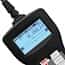 Torbal FC ZEUS Precision Pro Series Digital Force Gauges