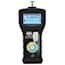Torbal FC ZEUS Precision Pro Series Digital Force Gauges