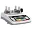 Torbal FSA Torgue Cap Tester