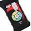 Torbal FSC Tool & Wrench Torque Tester