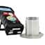 Torbal FSC Tool & Wrench Torque Tester