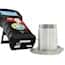 Torbal FSC Tool & Wrench Torque Tester