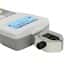 Torbal STV Test Stand Accessories