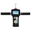 Torbal STV Test Stand Accessories