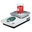 EchoTherm Digital Hot Plates, Aluminum Top