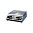 EchoTherm Programmable Digital Stirring Hot Plates