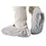 Polypropylene (PP) Shoe Covers