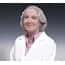 Total Source Nylon Hair Nets