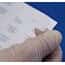 Tough-Tags Labels for Laser Printers