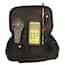 Combination Vane/Hot-Wire Thermoanemometer Accessories
