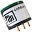 TPI Air Sampling and Gas Analysis Accessories