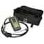 TPI CO and Flue Analyzers