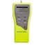 TPI (Test Products)  600 Series Digital Manometers