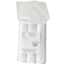 Printing Paper Rolls for Traceable® Printing Thermohygrometer 37803-51