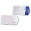 Protective Sleeves for Traceable® Logger-Trac™ Temperature Data Logger