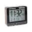 Traceable® Digital Benchtop Radio-Controlled Atomic Clocks