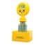 Traceable® Digital Bottle Thermometers with Calibration