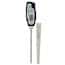 Traceable® Digital Pocket Thermometers with Auto Shutoff
