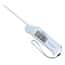Traceable® Flip-Stick™ Thermometers with Calibration