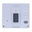 Traceable® Large-Digit Four-Channel Alarm Timer