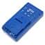 Traceable® Monitoring Hygrometers
