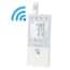 Traceable® Multiparameter Wi-Fi Data Loggers Compatible with TraceableLIVE® Cloud Service