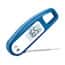 Traceable® NSF-Certified Folding Stem Thermometers with Calibration