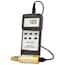 Traceable® Pressure Gauges with Calibration