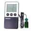 Traceable® Refrigerator/Freezer Digital Thermometers