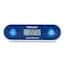 Traceable® T-Bar Waterproof Food Thermometers with Calibration