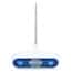 Traceable® T-Bar Waterproof Food Thermometers with Calibration
